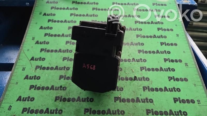ABS Pump   0265220556,0273004451