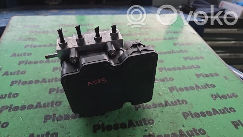 Citroen C3 ABS bloks 