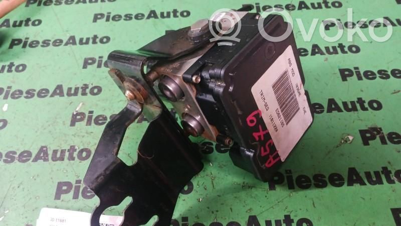 Jeep Compass ABS bloks 