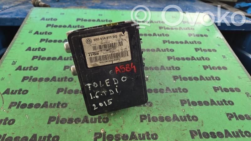 ABS Pump   6R0614517BQ