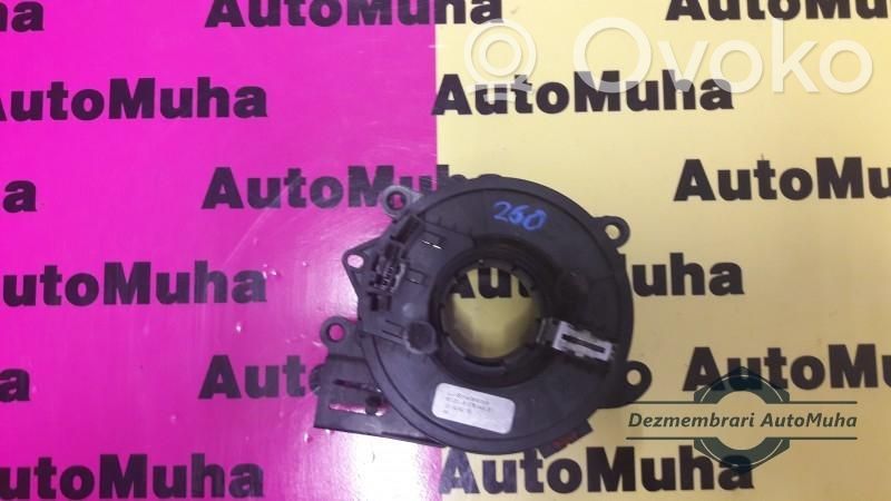 BMW 3 E46 Gaisa spilvena gredzena vadi 