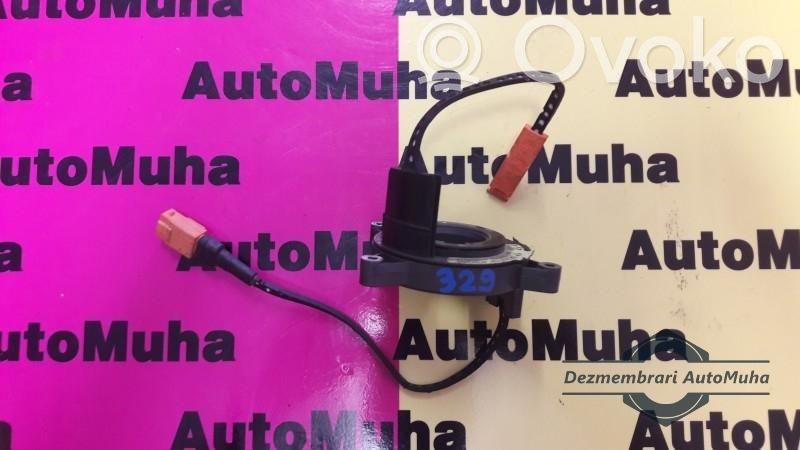 Citroen Xsara Cablaggio anello airbag Squib 