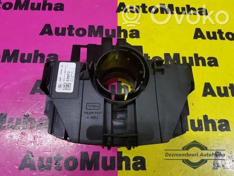 Ford Fiesta Cableado del accionador del airbag 