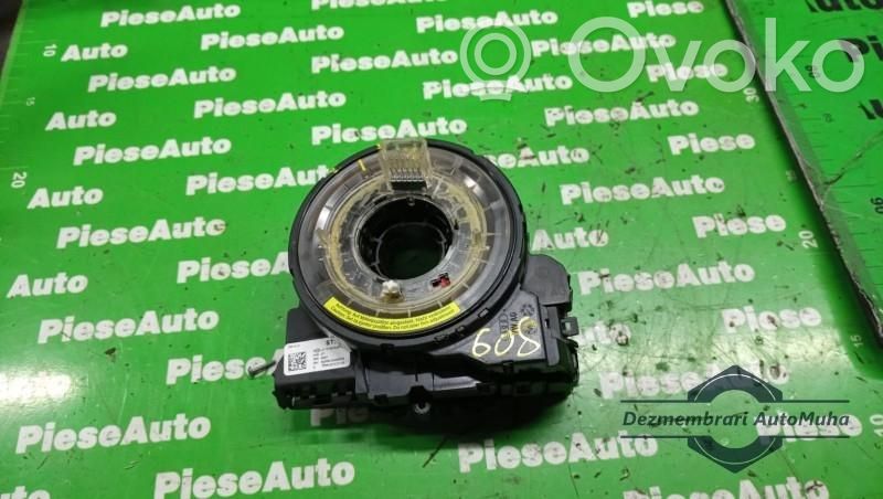 Audi A8 S8 D4 4H Airbag câble ressort de spirale 