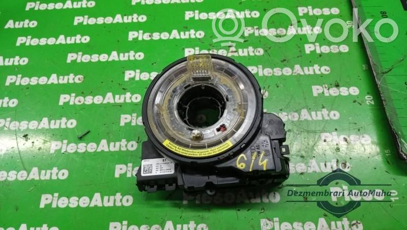 Audi A8 S8 D4 4H Airbag câble ressort de spirale 
