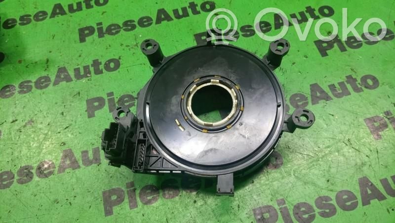 BMW 3 E90 E91 Cableado del accionador del airbag 