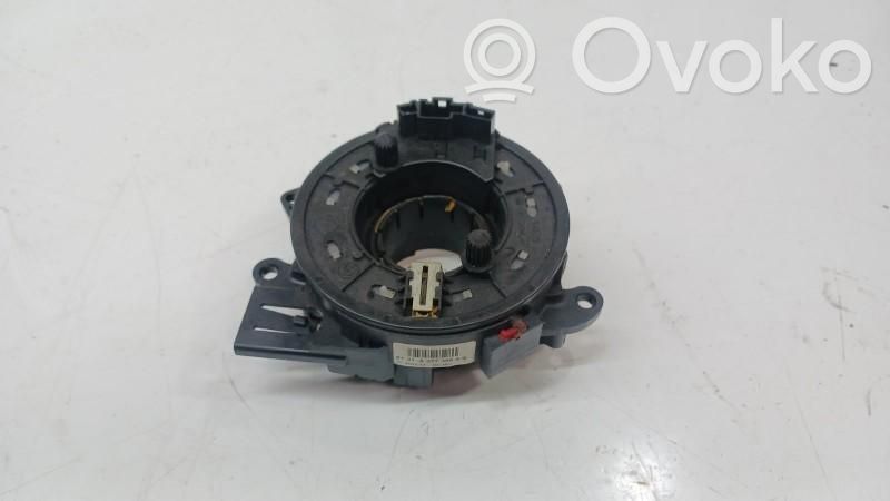 Cablaggio anello airbag Squib   613183774889Q,83774889Q