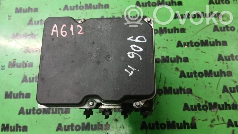 Bomba de ABS   0265251365,0265951520,A0074314612