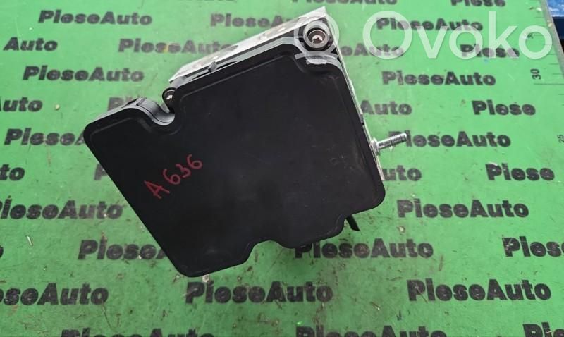 Блок ABS   0265957058,3330A2024,9834920780