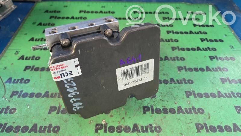 ABS Blokas   KK212B373AK