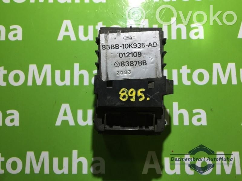 Komforta modulis   83BB10K935AD