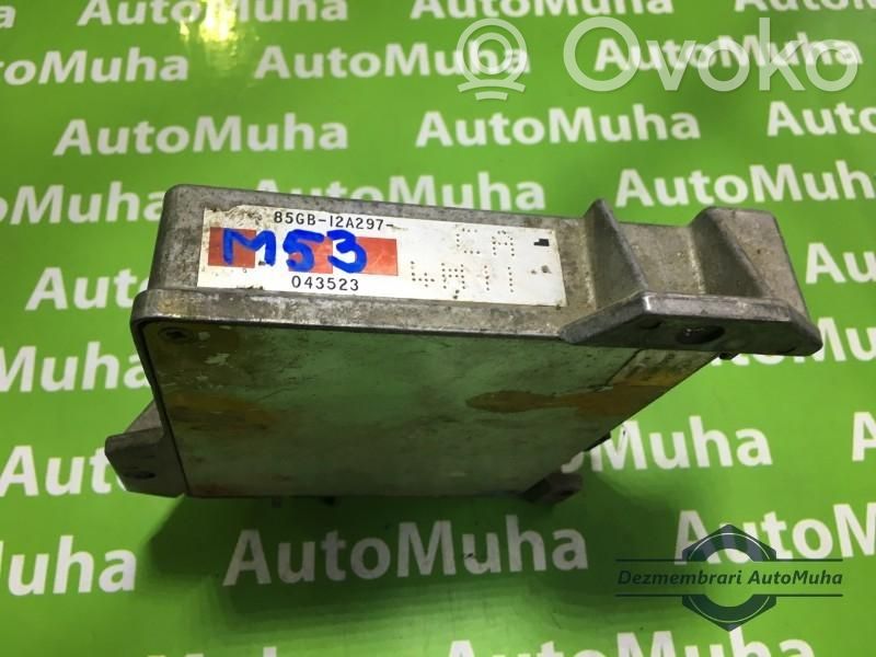 Ford Sierra Engine control unit/module ECU 