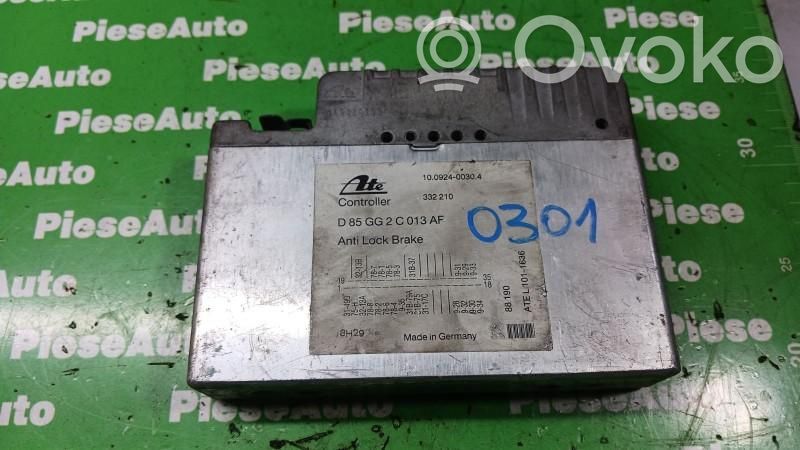 Komforto modulis   D85GG2C013AF