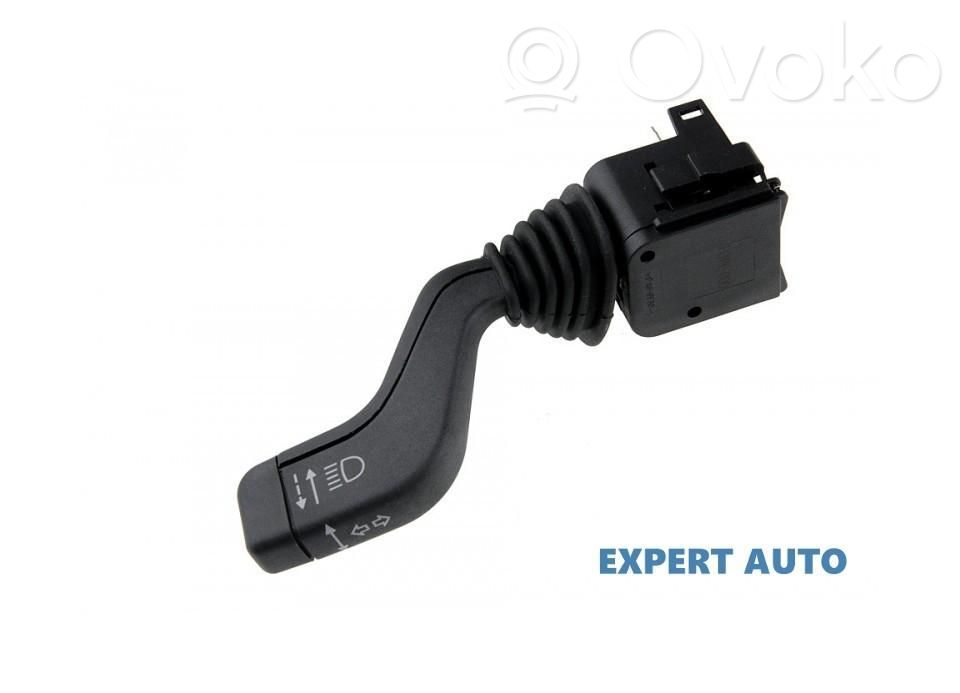 Opel Astra G Interrupteur / bouton multifonctionnel 
