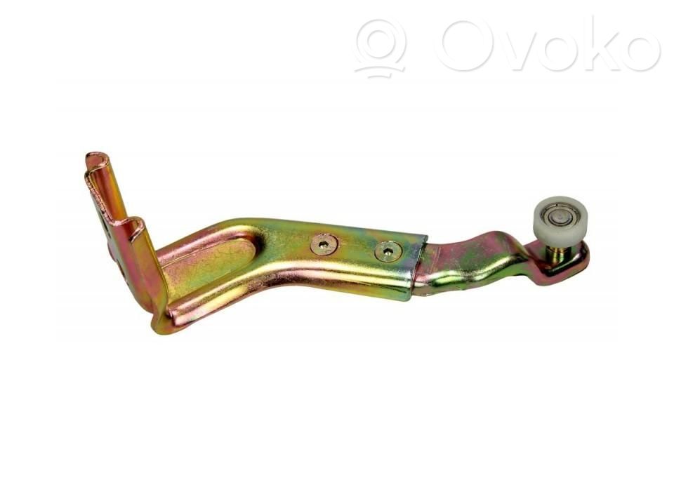 Mercedes-Benz Sprinter W901 W902 W903 W904 Sliding door lower roller guide/hinge 