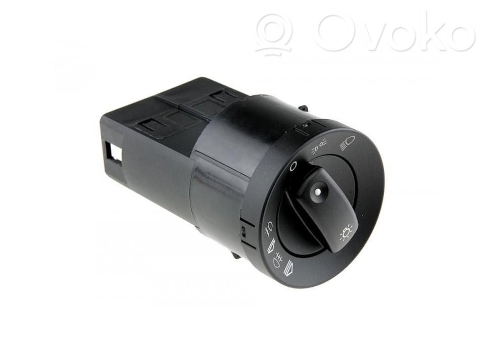 Interruptor de control multifunción   5PRB6MFS,8E0941531C