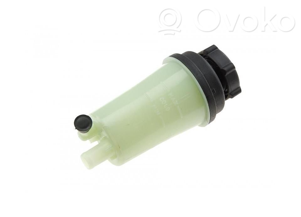 Ford Focus Power steering fluid tank/reservoir 
