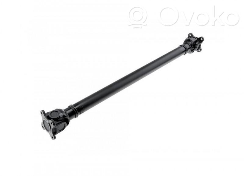BMW X1 E84 Middle center prop shaft 