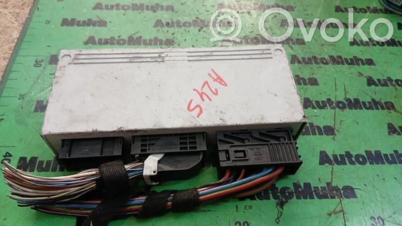 Komforto modulis   61358385543,8385543