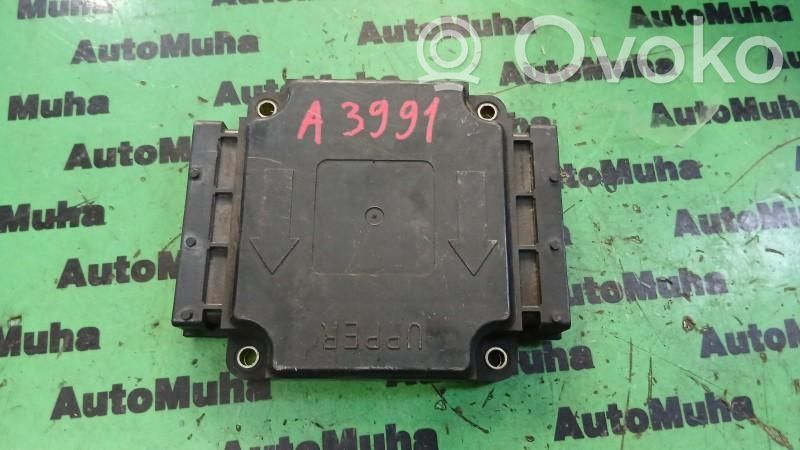 Fiat Stilo Engine control unit/module ECU 