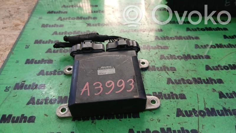 Unidad de control/módulo ECU del motor   1310001270,8972586910