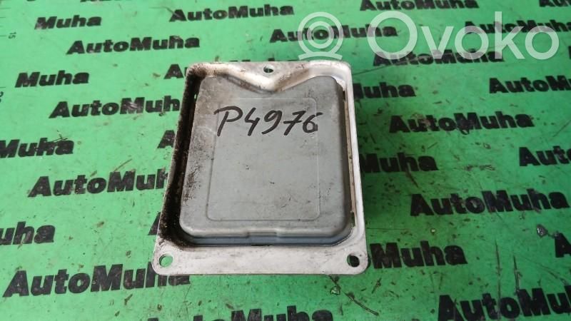 Unité de commande, module ECU de moteur   0261204475,90532610