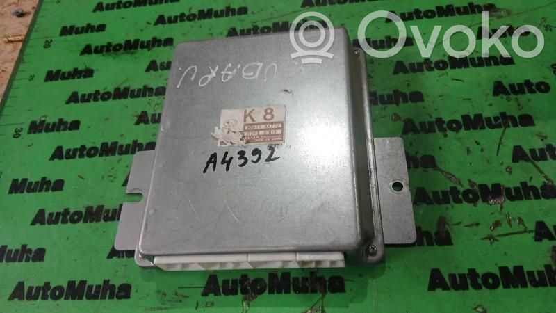 Subaru Legacy Engine control unit/module ECU 