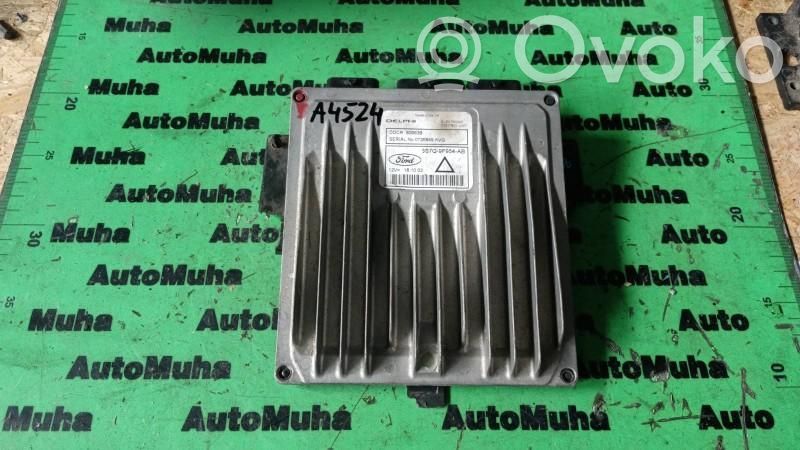 Ford Mondeo Mk III Engine control unit/module ECU 