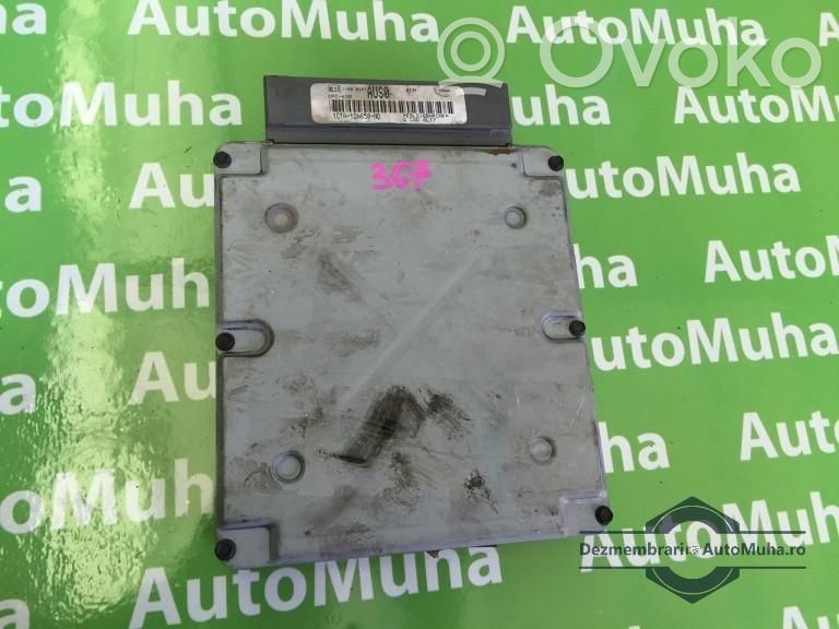 Ford Transit Engine control unit/module ECU 
