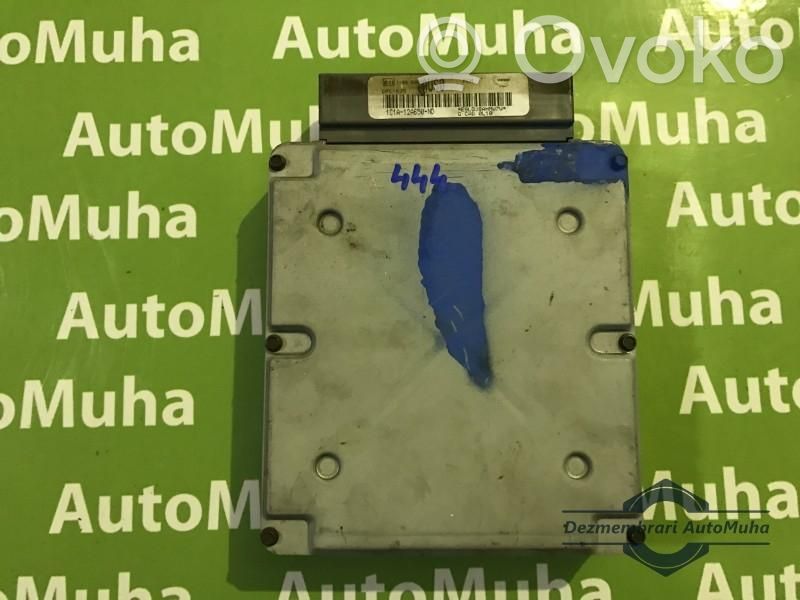 Ford Transit Engine control unit/module ECU 