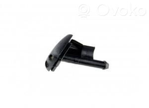 BMW 3 E36 Windshield washer spray nozzle 