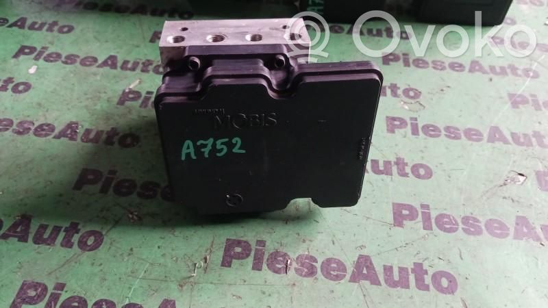 Pompa ABS   1Y58920500,1Y58930500,589101Y800