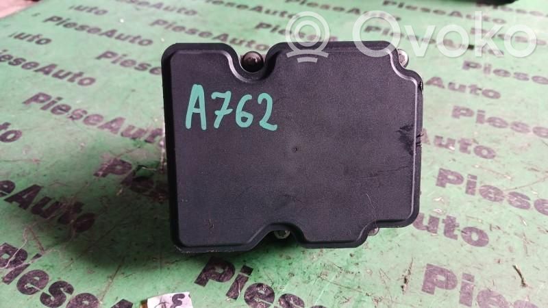 Pompe ABS   0265258293,0265956518,2265106455,5AZGC