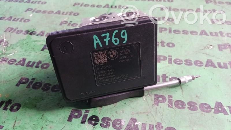 ABS bloks   10022015504,34516895503,6895504