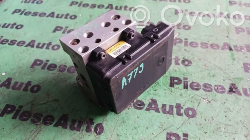 ABS-pumppu   4451097219,8954097219