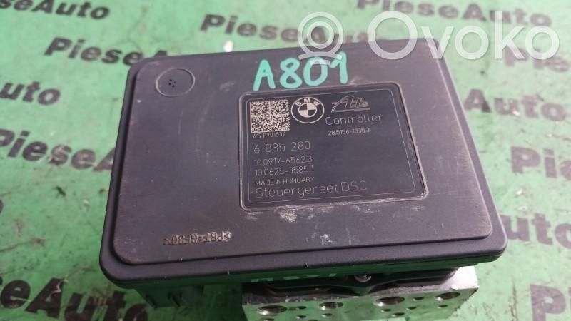 ABS bloks   34516885279,6885280