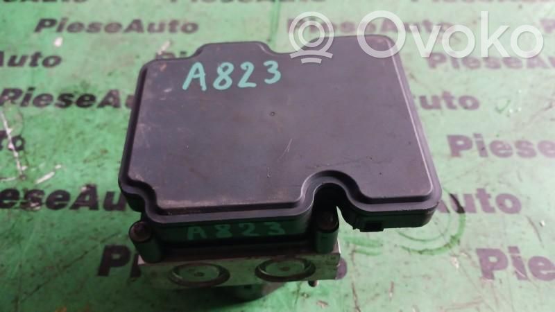 Honda Jazz Pompe ABS 