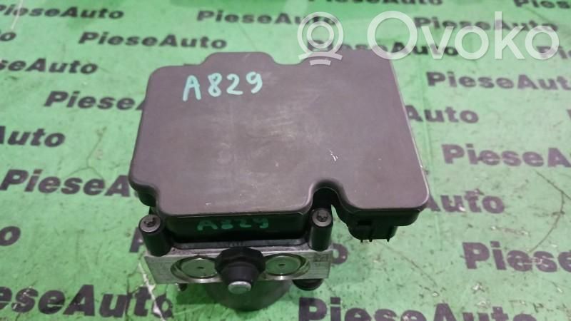 Mercedes-Benz A W177 ABS Blokas 