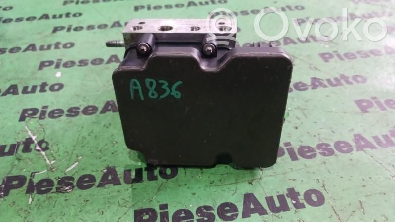 Renault Captur ABS Pump 