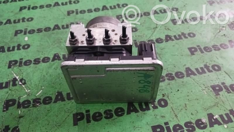 Audi A3 S3 8V ABS Pump 