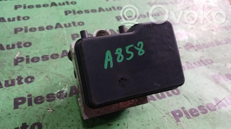 ABS Pump   13511019800,4670A060