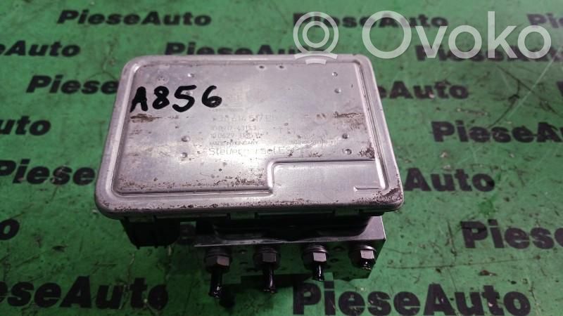 ABS Blokas   10022019184,5Q0614517ER