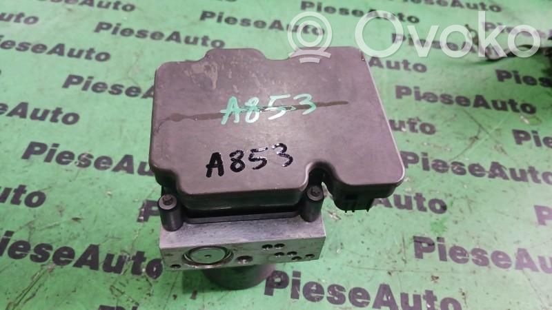 ABS bloks   0265256013,0265956639,2265106539
