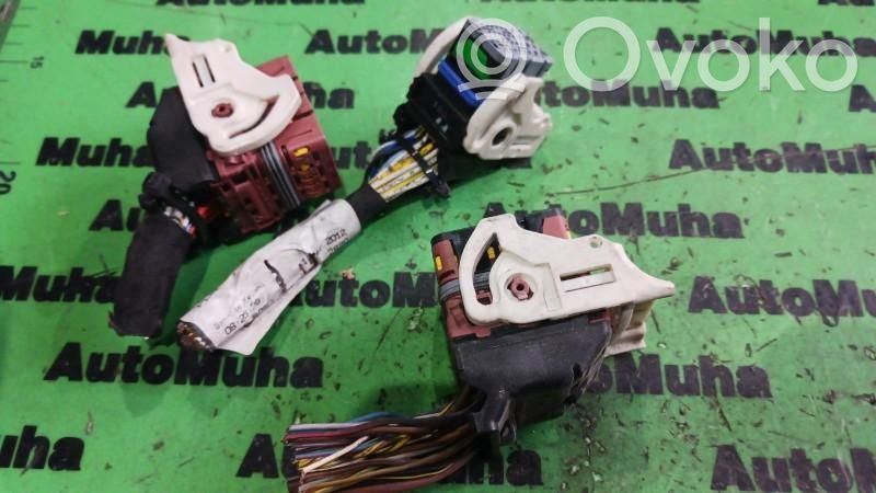 Mini One - Cooper Clubman R55 Plug wire 