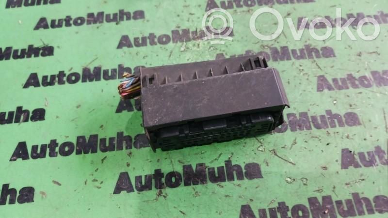 Mini One - Cooper Clubman R55 Sveces (-ču) vads (-i) 
