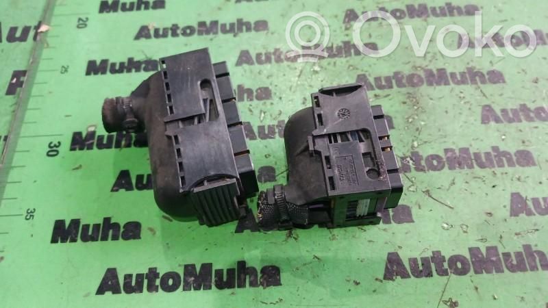 Volkswagen PASSAT CC Plug wire 