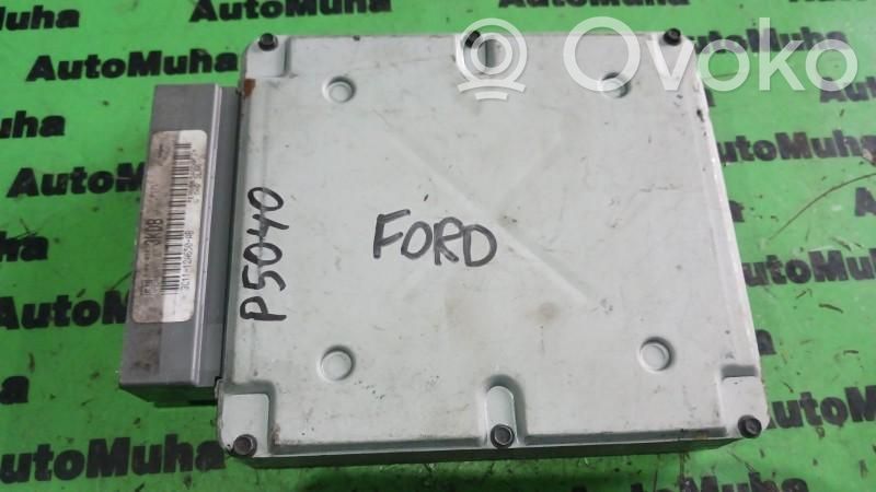 Ford Transit Galios (ECU) modulis 
