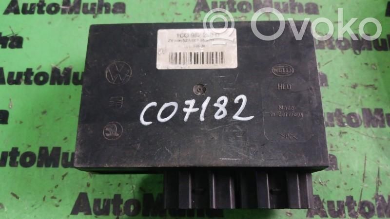 Module confort   1C0962258D