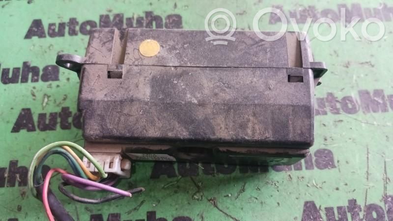 Module confort   52010214D