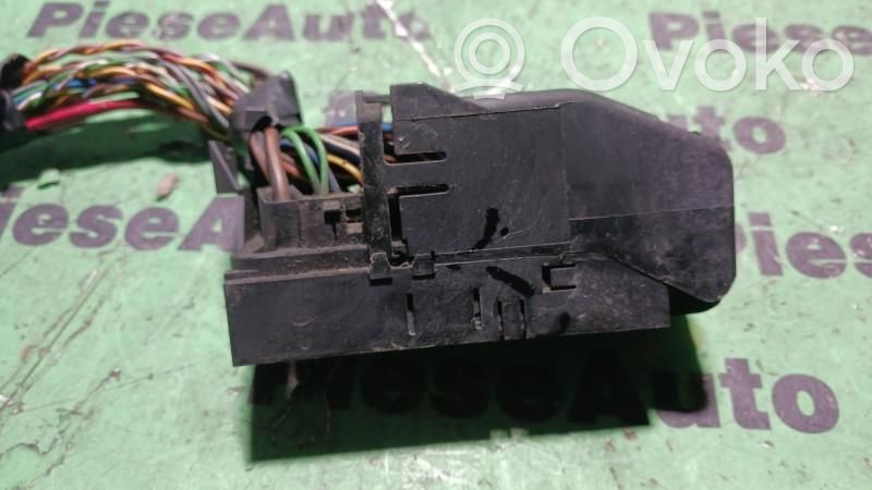 Plug wire   10092504153,30793445,P30793444